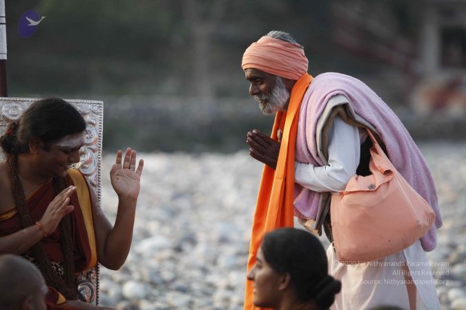 20140310 Photo 1393 1rY4MFMHZbkLBsqAOajejCUwfGCneE-ms.JPG