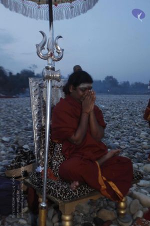 20140310 Photo 1411 18WJ3JfdNy-yhFAOpvhylUY2TZTL8H-QN.JPG