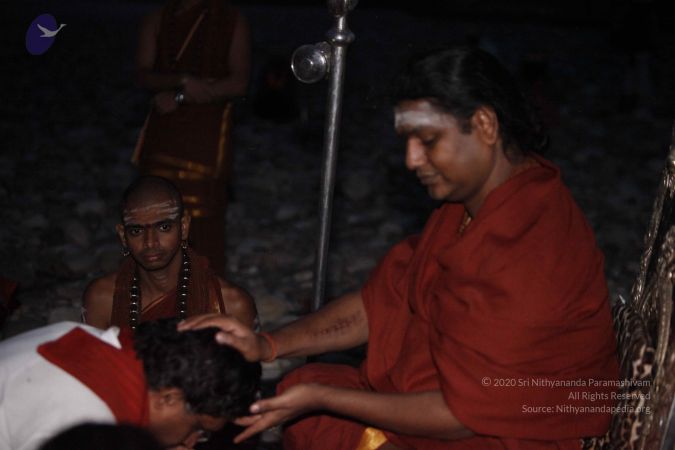 20140310 Photo 1414 1uuUSWJbkGZ-WYpScvKzFU0J8qwvm5wK8.JPG