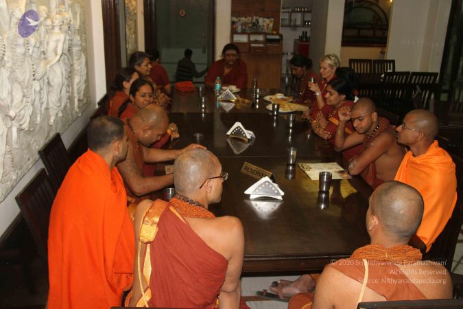 20140310 Photo 1415 18AqV82ORPagpnabVzl6rBSN4op6jEJDr.JPG