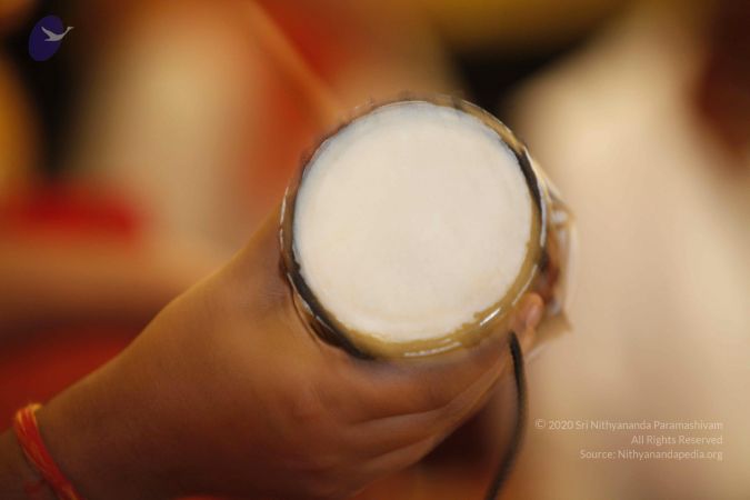 20140311 Photo 1007 13QTYhzyqN3VSD5bA6QTES5f8q7pD- Ih.JPG