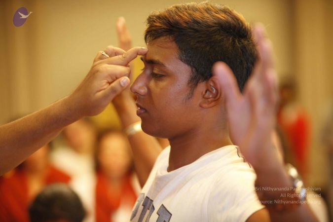 20140311 Photo 1029 1L4zgrXgI4X9pGBAbd5by mNtrTG9i1B4.JPG