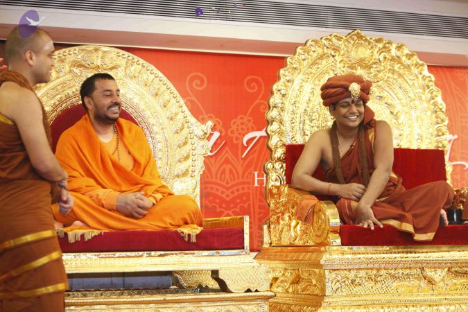 20140311 Photo 1037 1DjlQanU878iEa JJE5PQ6HGD50NEEbZa.JPG