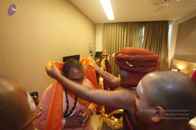 20140311 Photo 1054 1gJiz0rC7GlIqA6ZYr5QUZiOSxE9V5dSX.JPG