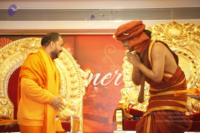 20140311 Photo 1070 1rqNWULogBg2EFik3fQ5V2gi1XjdNuUwu.JPG