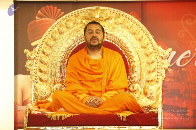 20140311 Photo 1079 1dQ3VjG DtElqjtPt6BtawDztHvaydBiZ.JPG