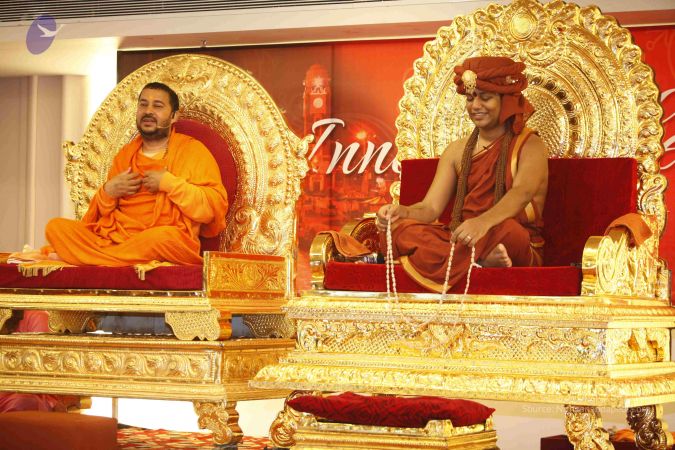 20140311 Photo 1092 1S SWe9Wc2HZC7sGqw9rWh-bFeBJV2LMv.JPG