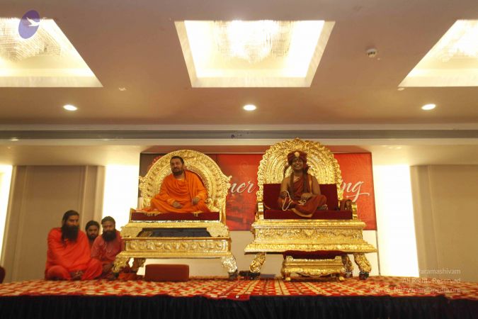 20140311 Photo 1100 1bPAlnzIcX7axtDixW0bgTBJ78vAQQUWX.JPG