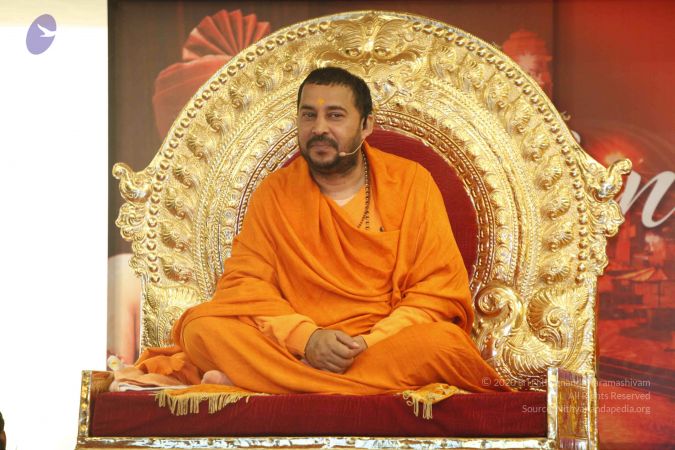 20140311 Photo 1109 1Pbn-R79AyZFUwkAmBiaCPtRdfyD0qYzt.JPG