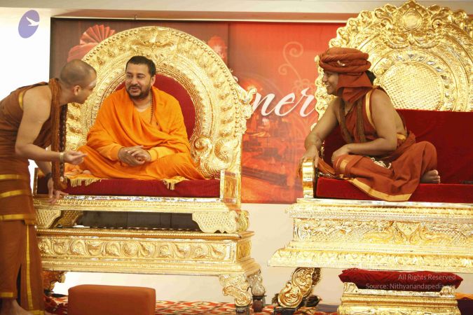 20140311 Photo 1112 1eRt1LNAQrHZleh9w948hROh2NiK80cme.JPG