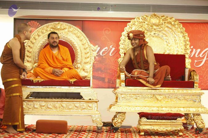 20140311 Photo 1114 1zRYStc9qZqtF00RXYclwmfrt9nCjwwis.JPG