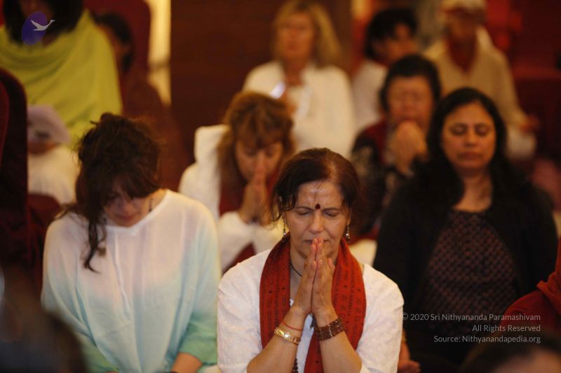 File:20140312 5220 CMP WM.jpg