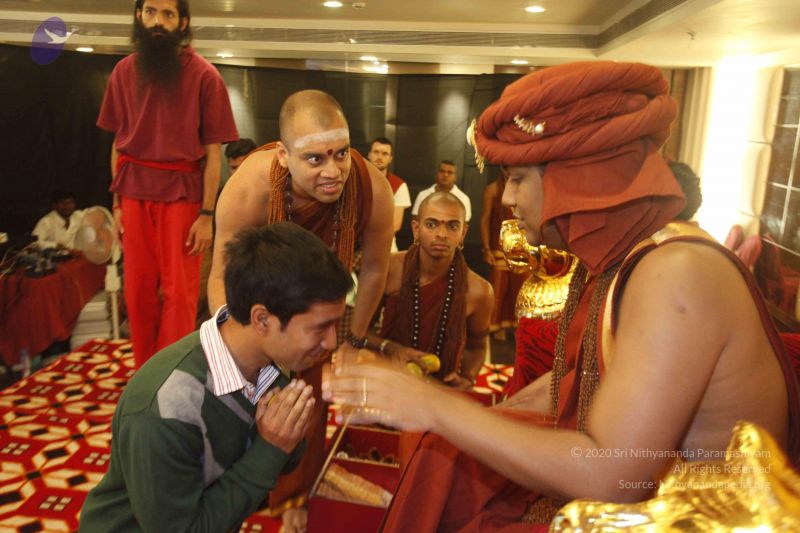 File:20140312 5273 CMP WM.jpg