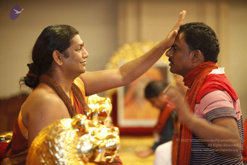 File:20140312 5379 CMP WM.jpg