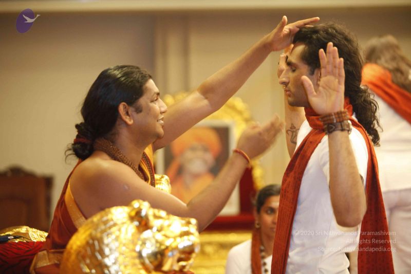 File:20140312 5385 CMP WM.jpg