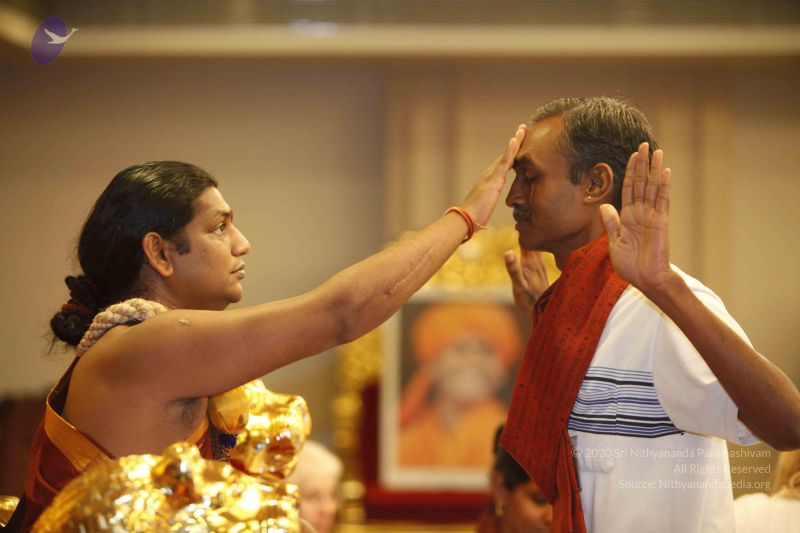 File:20140312 5431 CMP WM.jpg