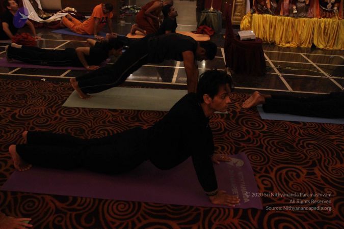 20140313 Photo 1002 1-PlCo0XeGu1yCtPhtc-aWxYBTji3LUtC.JPG