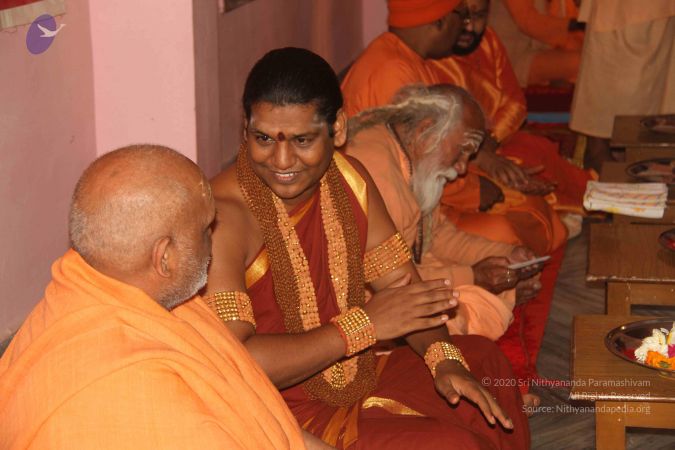 20140313 Photo 1008 1Mfdcf0npaWq8rQEnoaF9Ry86ZLKIy2B3.JPG