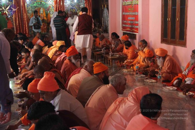 20140313 Photo 1036 190klDsleseLX8ftGfaWjaLAcUqf8by3s.JPG