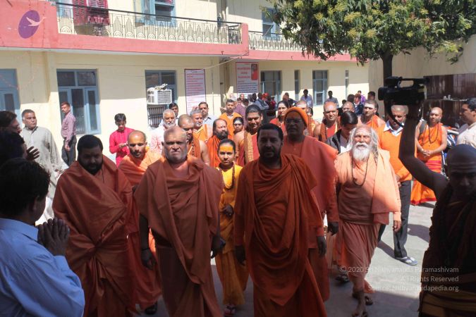 20140313 Photo 1068 1u2r6mzuB2pqiIcdY-DRDOgpcwfp9QTHn.JPG