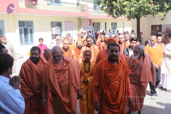 20140313 Photo 1069 1TyFt5CmnHJf4tib4u5zGs1Olwd3rTwnv.JPG