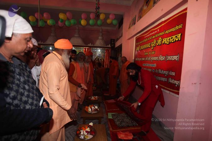 20140313 Photo 1073 1lkY8KCj3PfPppR33cw6qCsDoN5gSOC9T.JPG