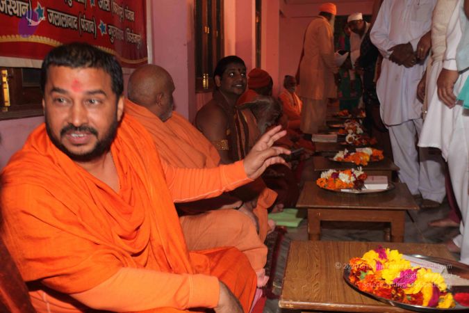 20140313 Photo 1074 1SIPSYCW7qjFYI 3YLFLlga-dN27T7vu2.JPG