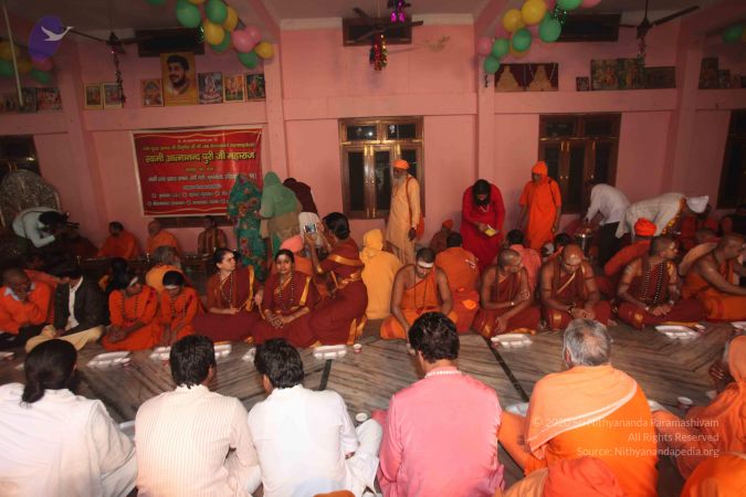 20140313 Photo 1077 10pUXeg8Kn32wxqm6hSgWv-qSZIbdt27L.JPG