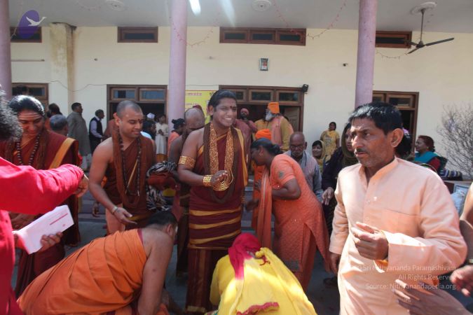 20140313 Photo 1086 1FjWcJ R7Ew47tzZsgPPmTWcpoiu3sDL .JPG