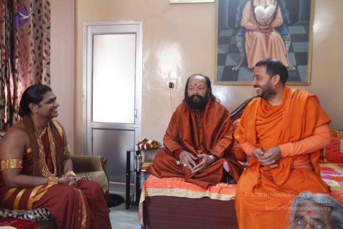 20140313 Photo 1104 1MPqU7phl7wsnZuW zJH9Zz QBrCs1yGT.JPG