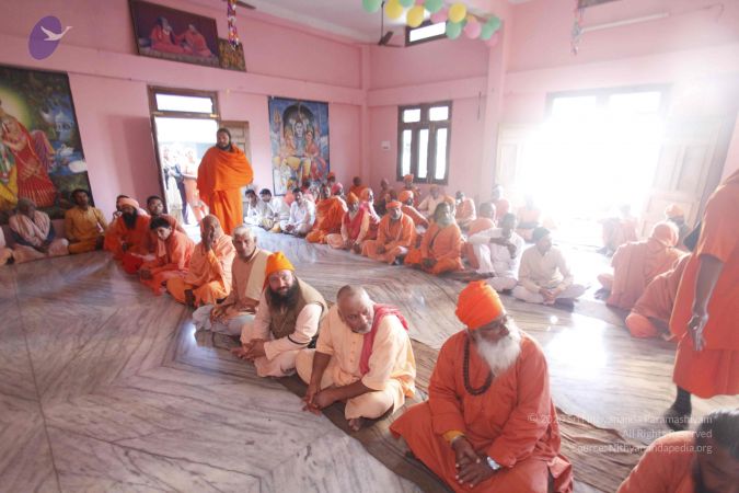 20140313 Photo 1106 13xVNXZILWtBGLYvjjMA1cyUtYmKh8Wym.JPG