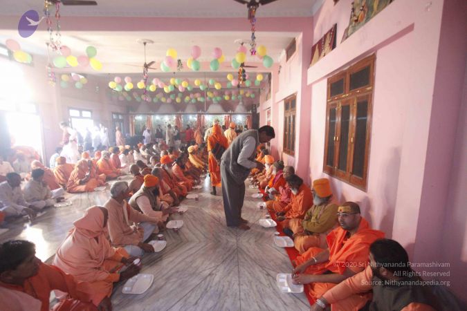 20140313 Photo 1116 1oRu7w2Gzv01jZFj4ztzZBOogfjM0Q4is.JPG