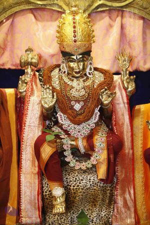 20140313 Photo 1147 1Qt12wtebK6doXSTz0Zx8d uPmSPdVf5F.JPG