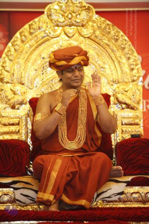 20140313 Photo 1158 1WX6TK2Zn65xirCGNmShoN3Sae sxLu1v.JPG