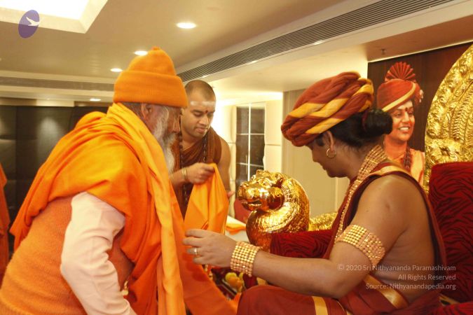 20140313 Photo 1169 1KgeDGXCBaEalDGcozxlNobXymARuxcPF.JPG