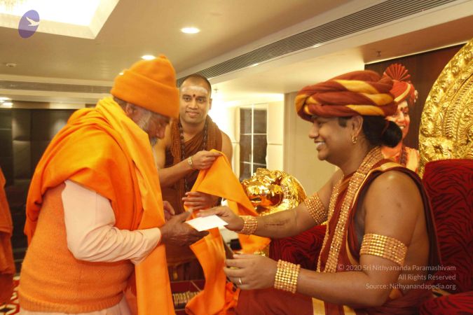 20140313 Photo 1170 1ebGcxbRBk0-J2PWLvOI9vZkPikFLqcry.JPG