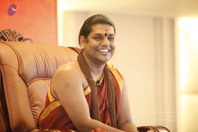 20140313 Photo 1186 1m0 he3a6uzQoaDn3V2 AI-4AuE5uYZWC.JPG