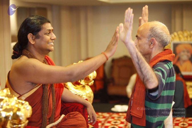 20140313 Photo 1196 1ylVOJx-Q84 ZXfXEQKK3enIh3kBhyYOp.JPG