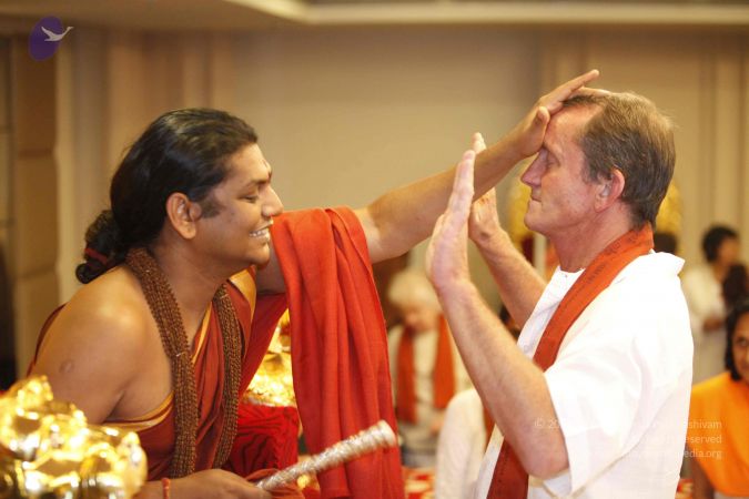 20140313 Photo 1199 1aUS fwwB-SxO8BfOd1jcyhE59Kk-SXm-.JPG