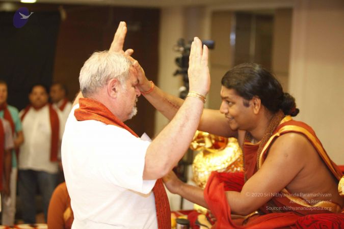 20140313 Photo 1206 1OfPzBUjyWjulFsQPLxcKJUNXzk756MH8.JPG