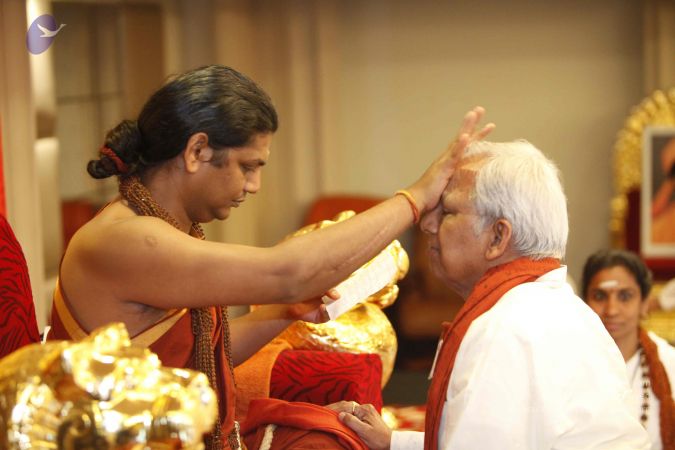 20140313 Photo 1209 1BjJ-KGsiClAwvnv1N72rA4SOlcDti6Ts.JPG