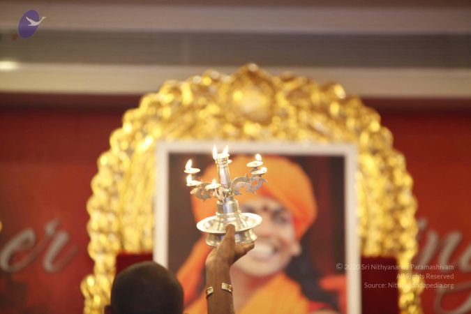 20140314 Photo 1001 1HfvLlBb 4B06Tb8jmMGZoq22ImshW6nR.JPG