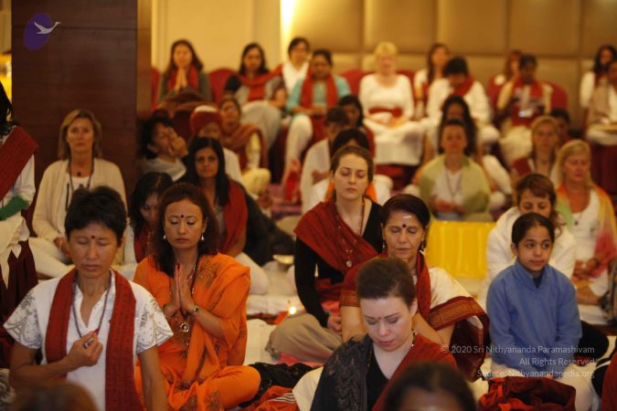 20140314 Photo 1012 1h9ZhIl3tUQNCSulp0 ag0mrBYvbn2tN2.JPG