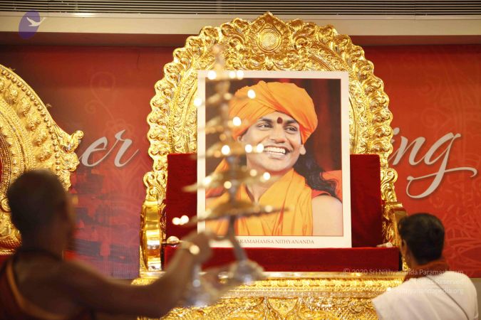 20140314 Photo 1014 1AM-wWXL0nQgJPThgvSvDWwVAQNKNJMj1.JPG