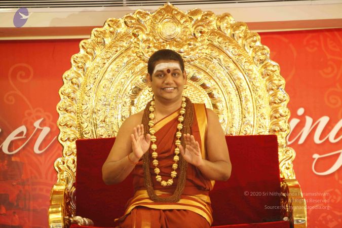 20140314 Photo 1019 1Gq hzsxk25vKhxXGkNC5tg3HpOw6tecC.JPG