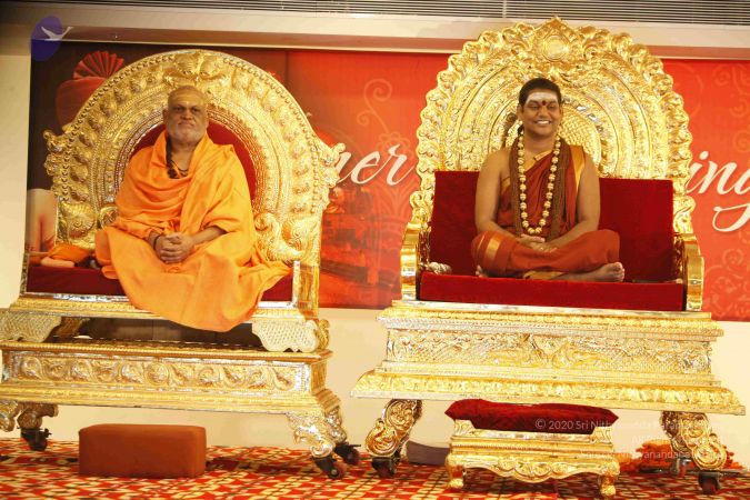 20140314 Photo 1036 1ZpzHzKjEaQyCOolLMqZ9AaihWQCeuNo1.JPG