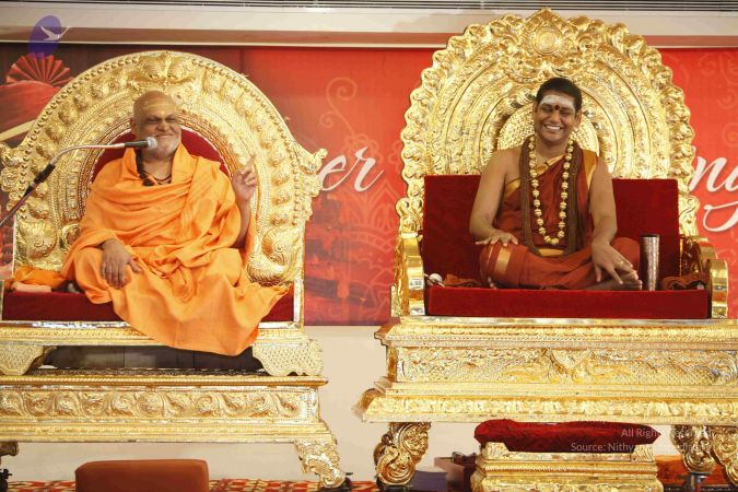 20140314 Photo 1062 1t6koWWGquyC-MSyiIc9WXqba8lR-pk0A.JPG