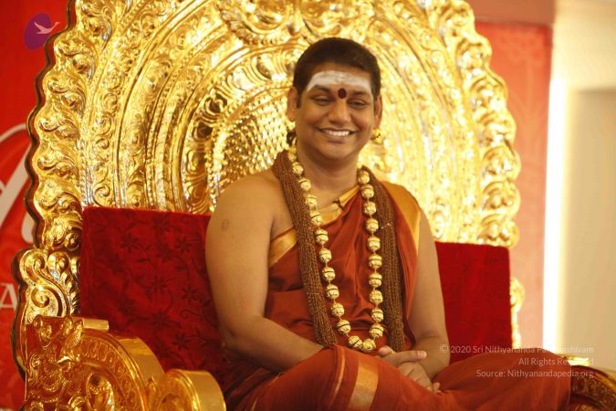 20140314 Photo 1073 1DXY-myQHcufgBFH9lqwkU2NByNT RM1-.JPG