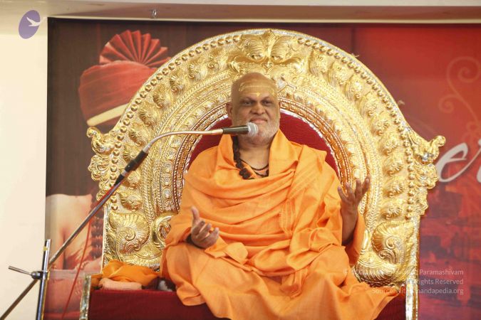 20140314 Photo 1077 1eztB4Z6scaT-ldj5EpGio1AaxqDuZAVU.JPG