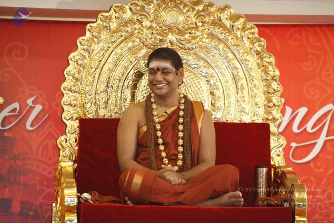 20140314 Photo 1078 18ExznGffYCwp2mUlKd2sFsBp7eysnE6x.JPG